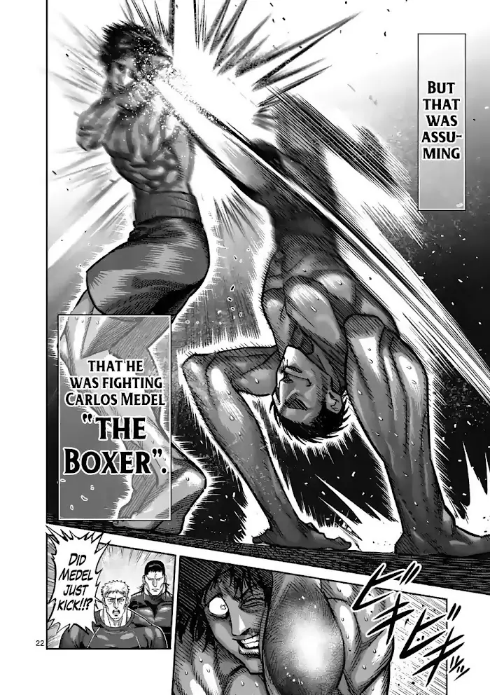 Kengan Omega Chapter 60 image 22_optimized